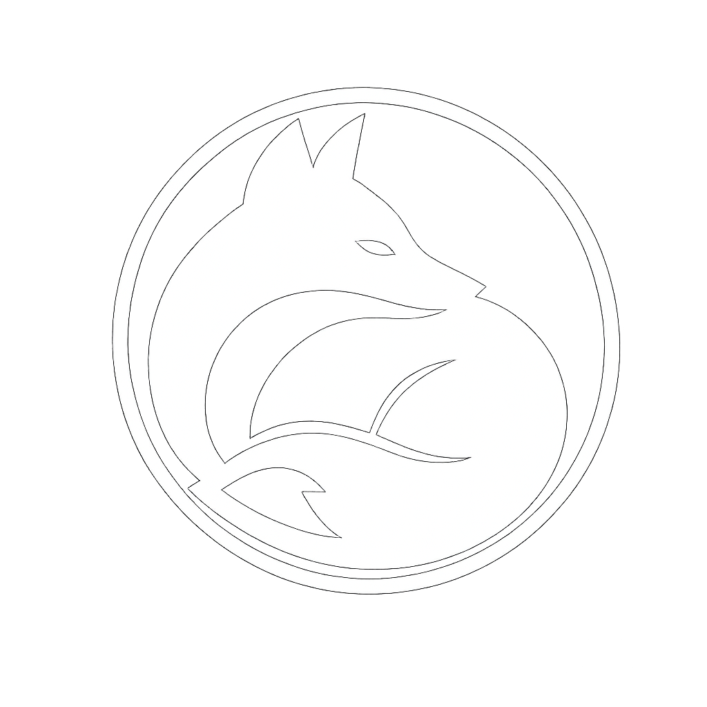 Foxhole Tactical Solutions